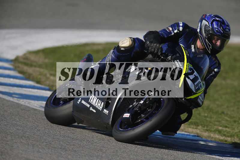 /Archiv-2024/02 29.01.-02.02.2024 Moto Center Thun Jerez/Gruppe blau-blue/216